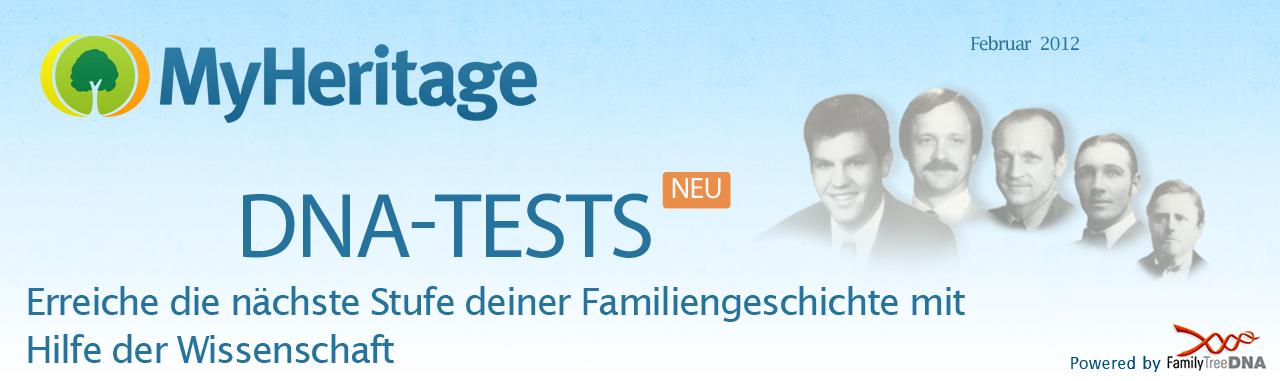 facebook passwort einer anderen person herausfinden facebook passwort einer anderen person herausfinden