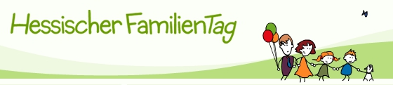 Hessischer Familientag