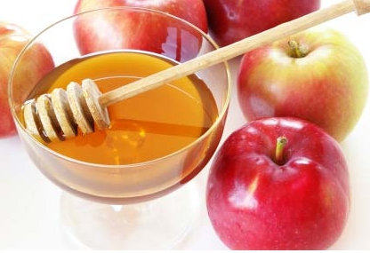 roshhashana
