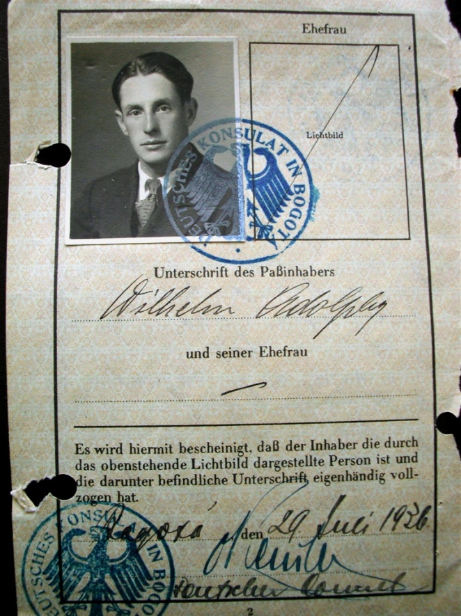 Franz3