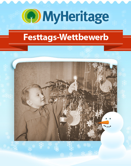 HappyHolidaysCompetition DE