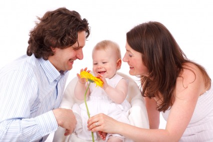 Familienfoto 21 jhd