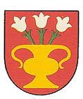 Familienwappen Familienwappen von Erich Mazenauer