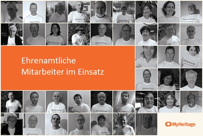Mitarbeiter_DE