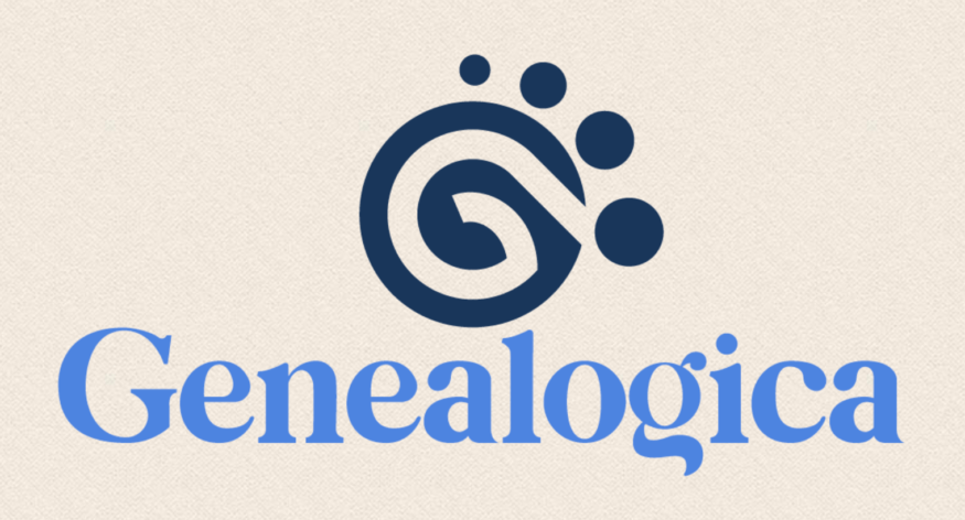 Genealogica – die Online-Konferenz für Familienforscher