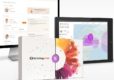 MyHeritage In Color™ – automatisches Kolorieren Ihrer Schwarzweißfotos