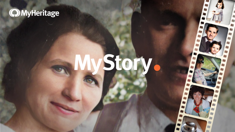 Von der Provence bis zum Rhein: Wie mir MyHeritage half, die zwei Seiten meiner Identität zu entdecken