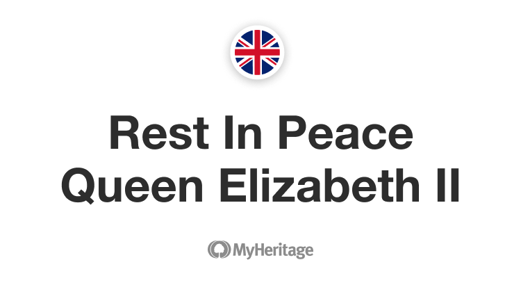 Abschied von Elizabeth II, der beliebtesten Königin der Welt