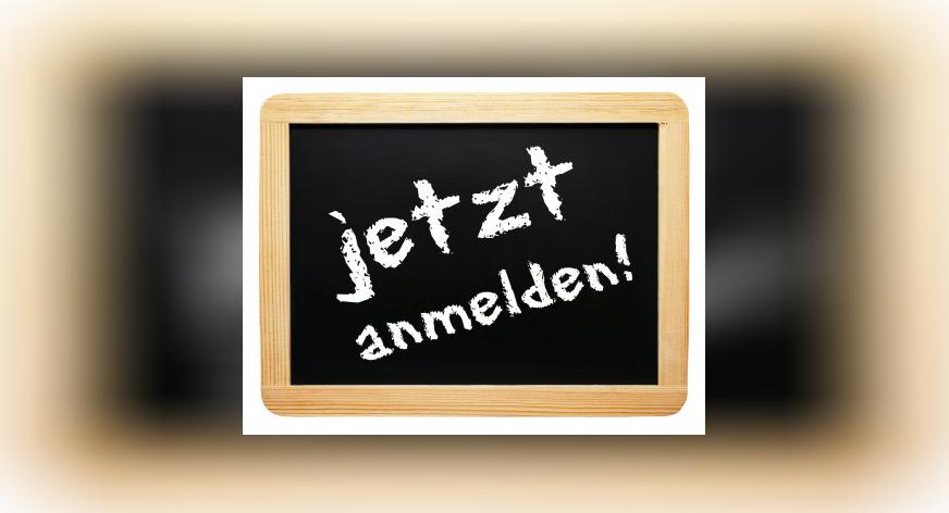 Nicht verpassen: Online-Kurs über SuperSearch!