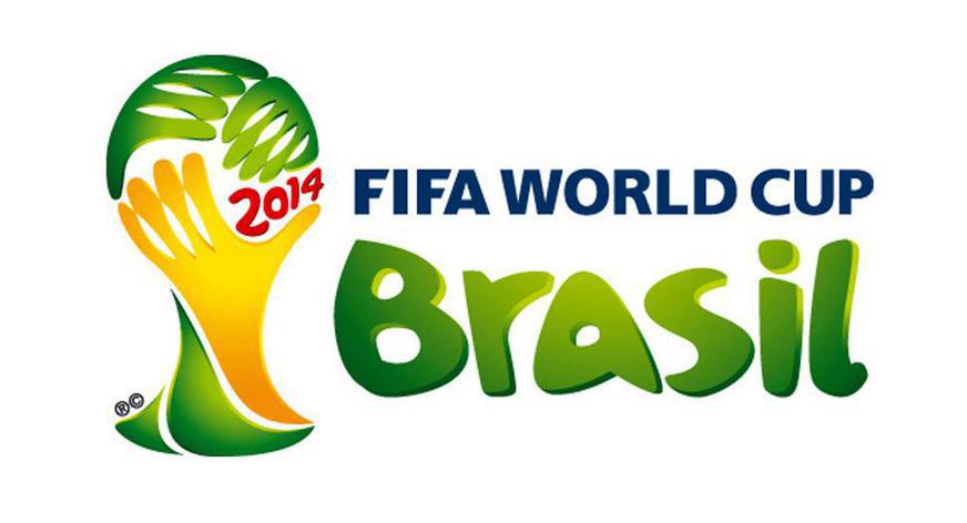 Bereit für die WM 2014?