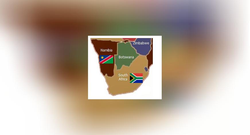 MyHeritage.com jetzt auch auf Afrikaans!
