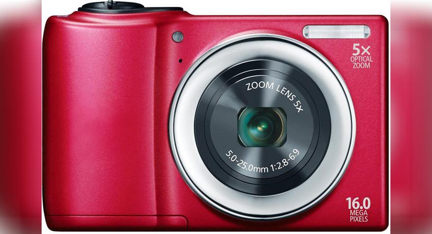 MyHeritage: Festtags-Wettbewerb!