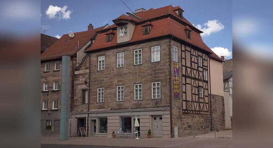 Tagung des Netzwerks Jüdische Heimatforschung – Jüdisches Museum Franken