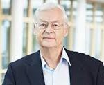 Deutsche Nachnamen - Prof. Dr. Udolph