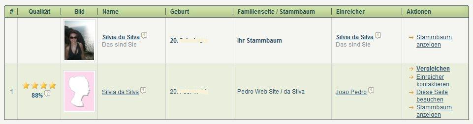 SmartMatch_Vergleich