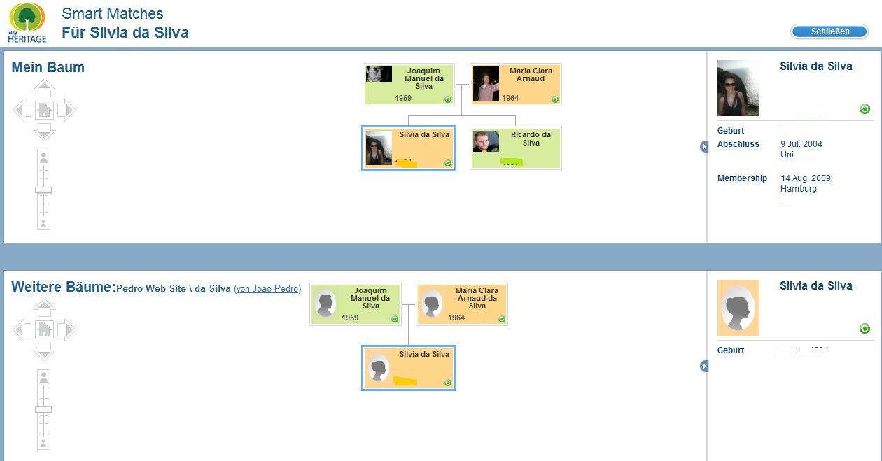 SmartMatch_Vergleich2